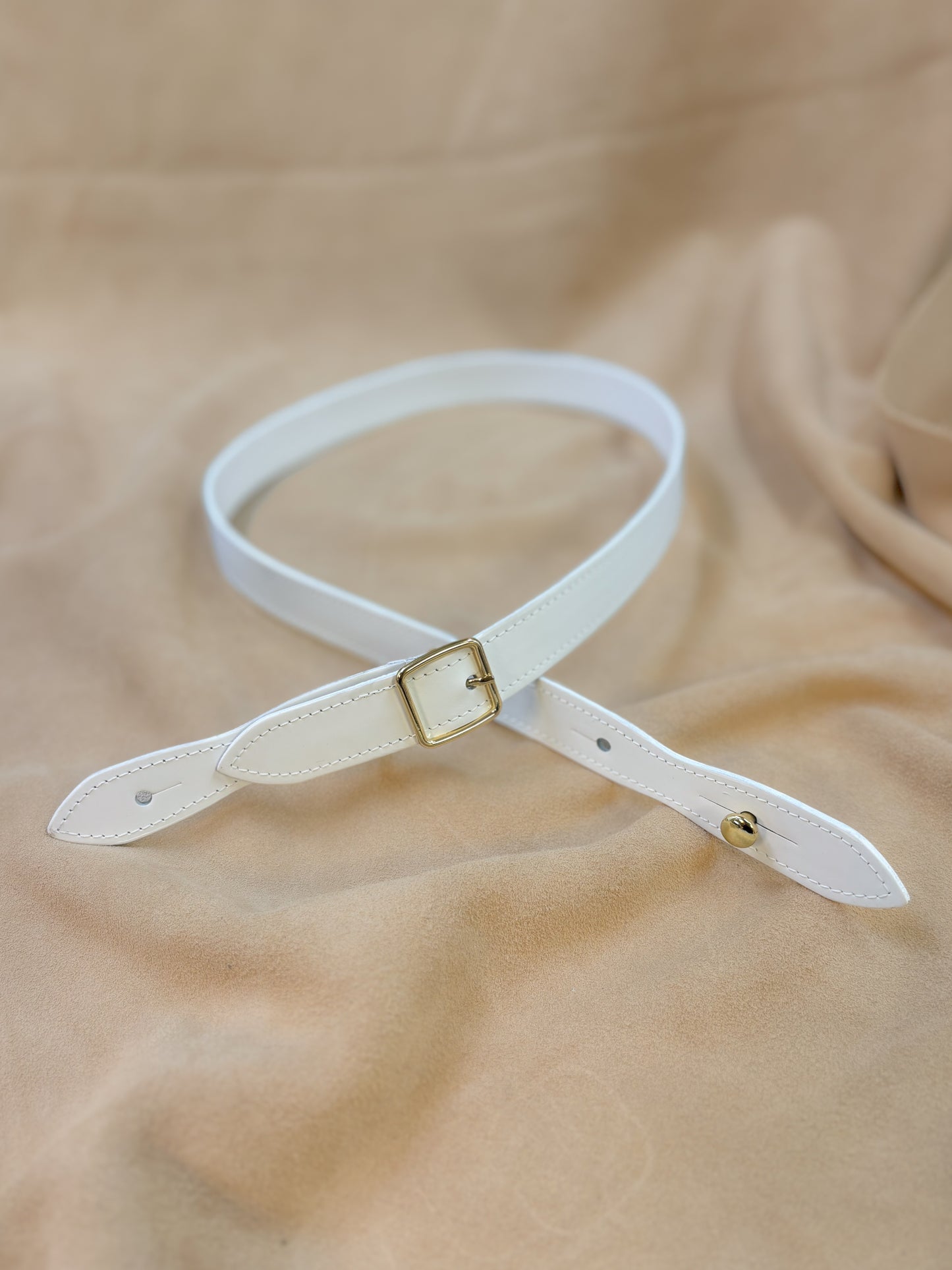Other Ranks Version Sword Slings