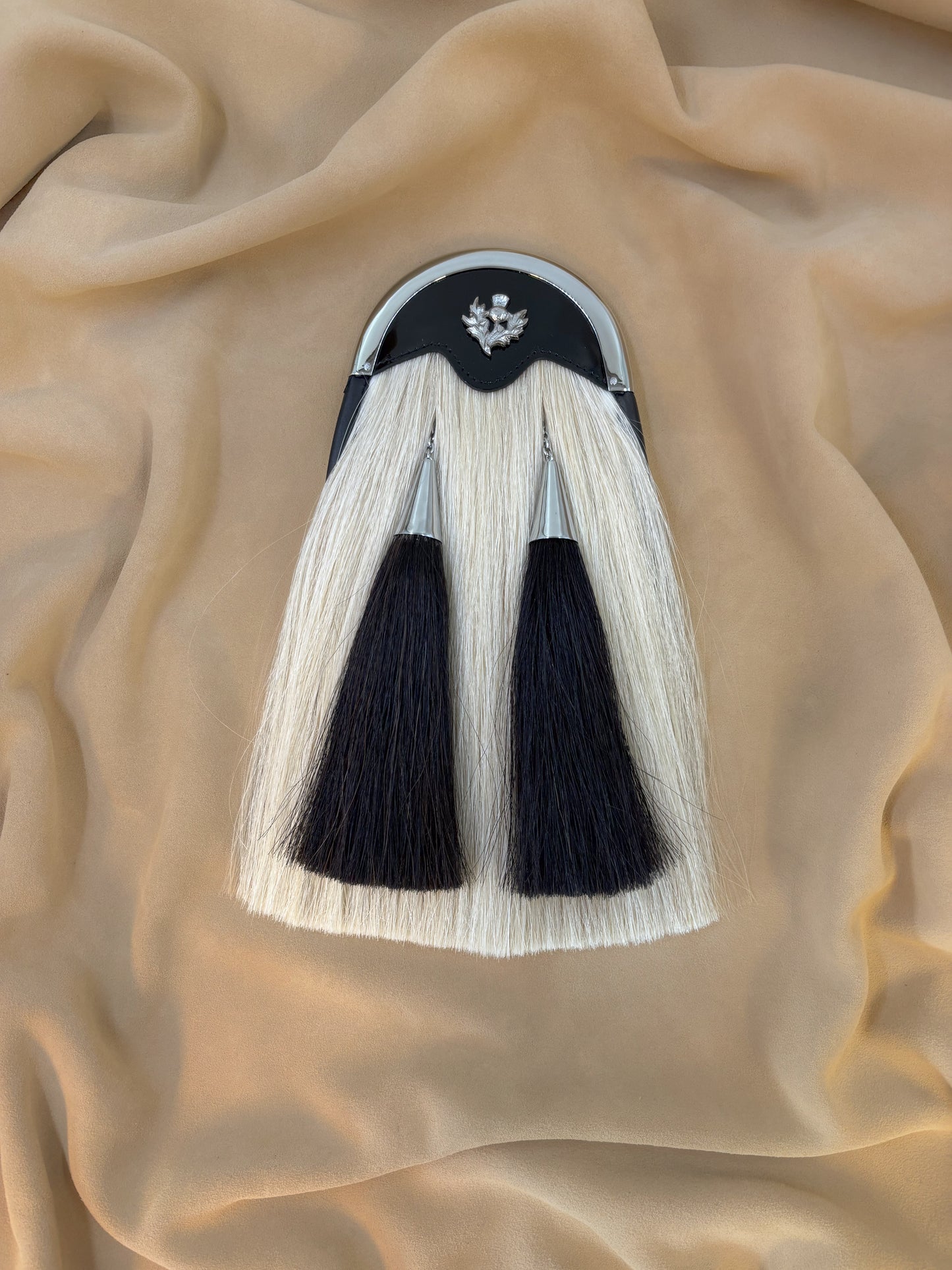 Youth Horsehair