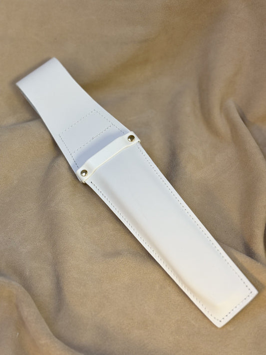 Bayonet Scabbard