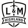 L&M Highland