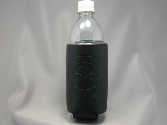 Water Bottle Carrier – Claddagh